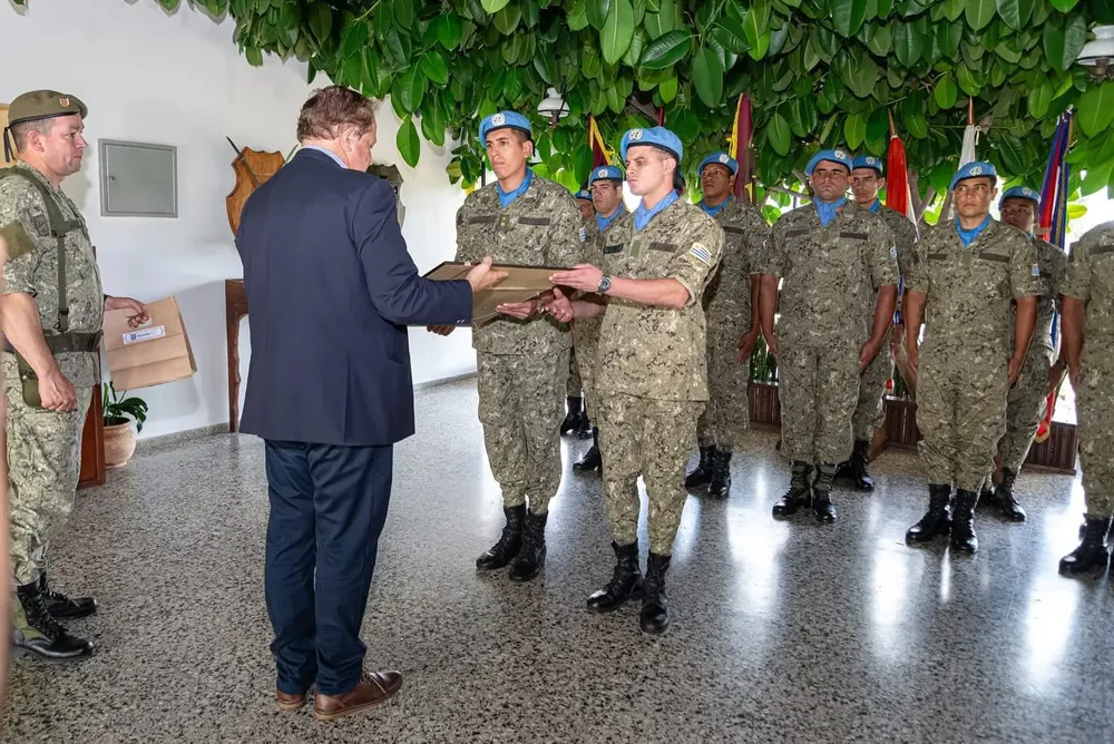 422197788_693214892993907_5561857022768348894_n