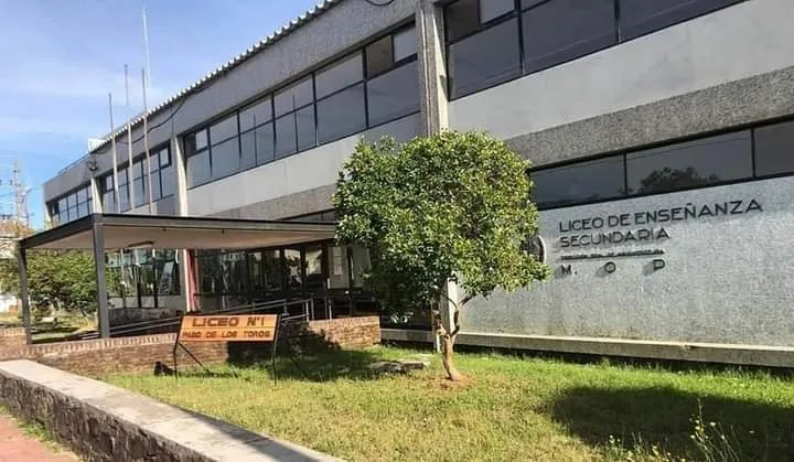 412648689_775115327966540_7907317682909219424_n