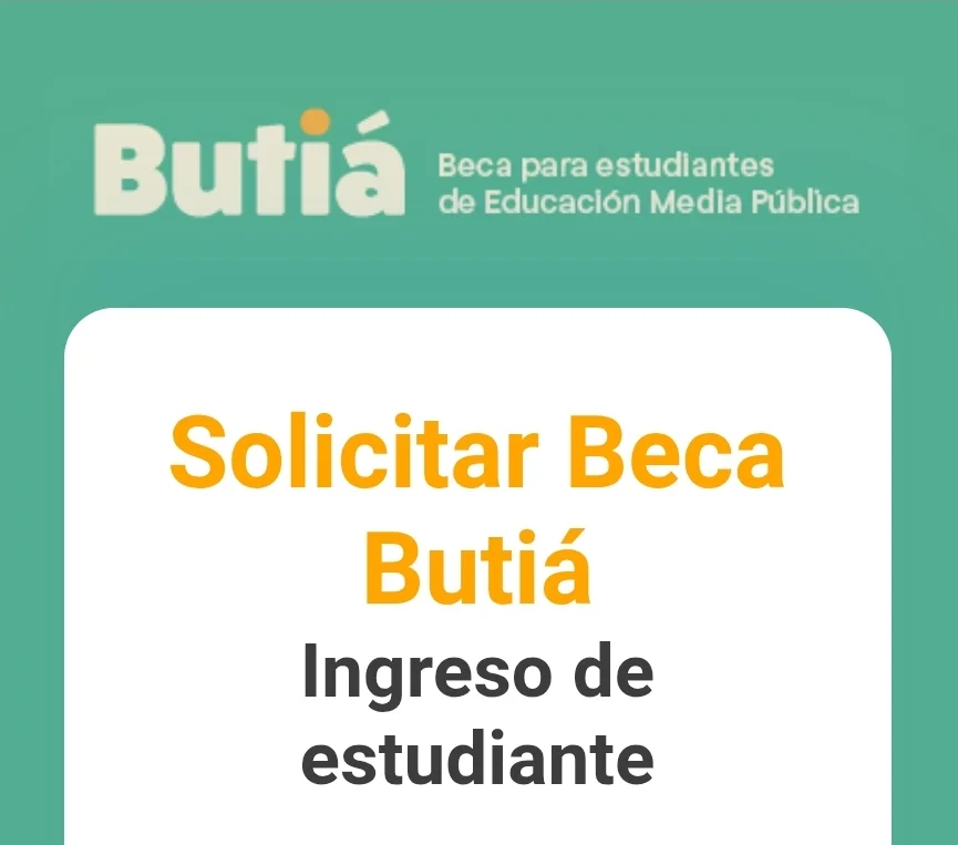 Screenshot_20260220_181409_Facebook