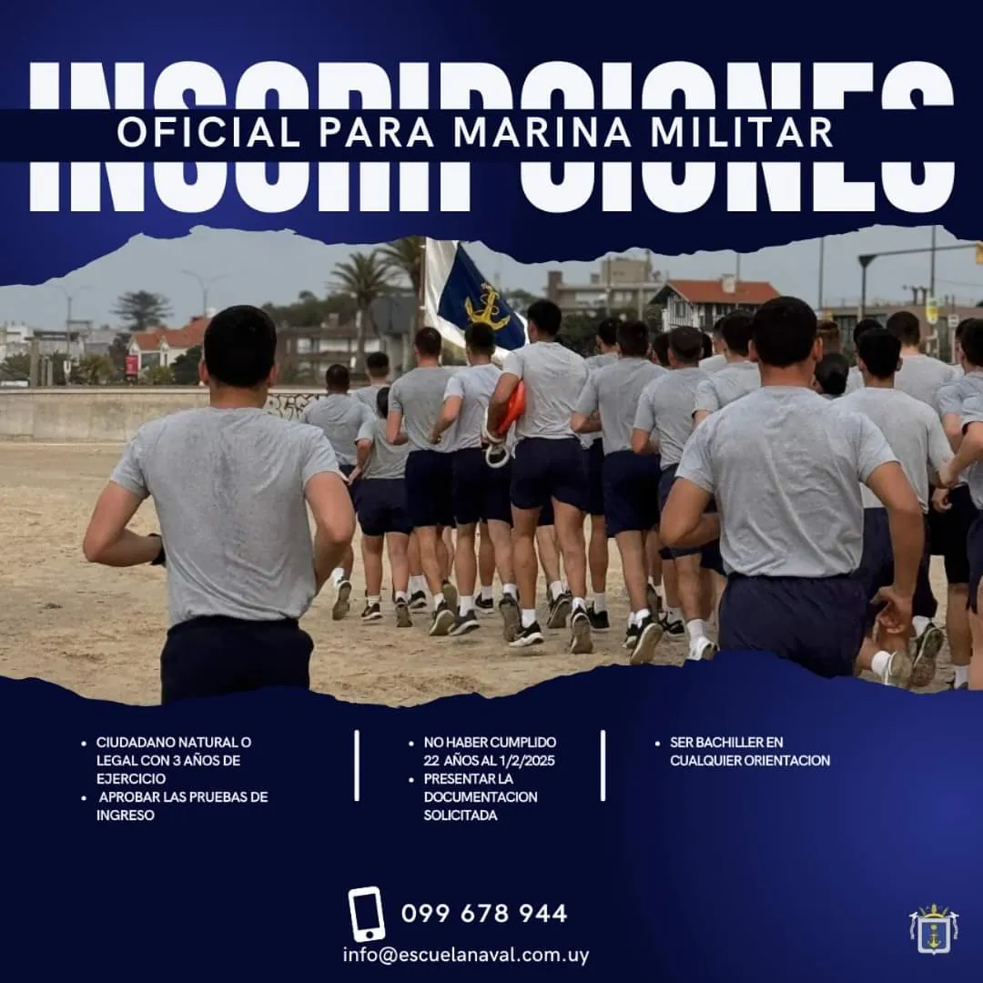 FB_IMG_1731610221646