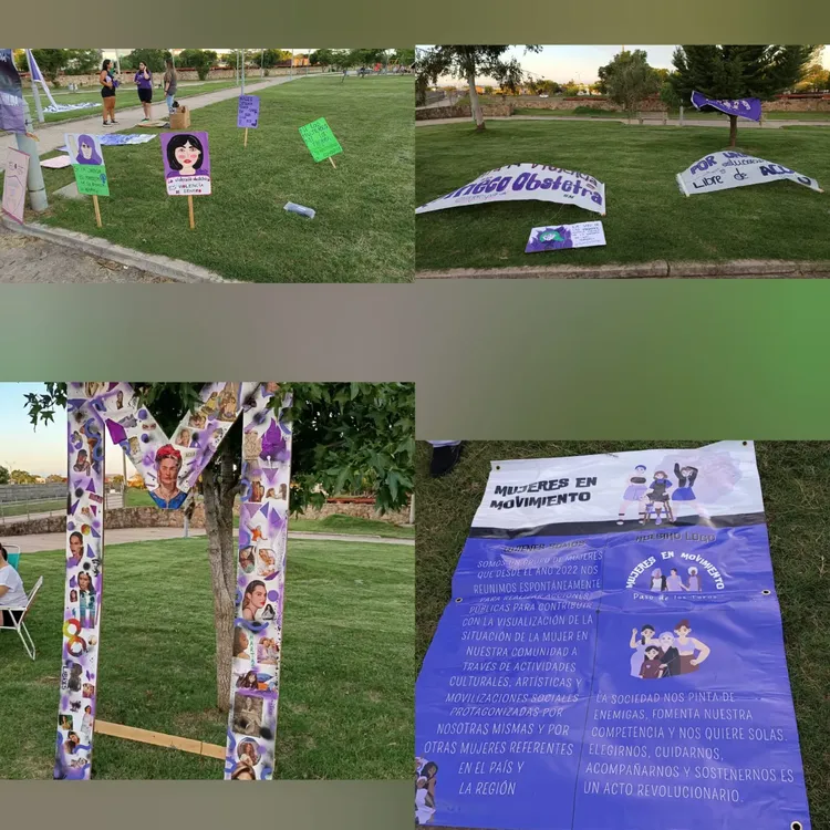 WhatsApp Image 2024-03-08 at 19.11.50