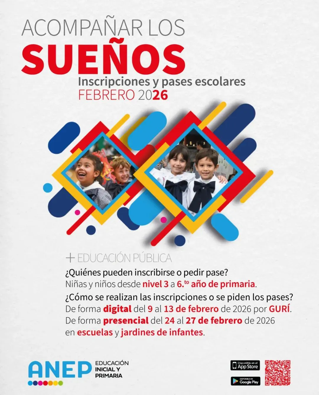 FB_IMG_1770231133503