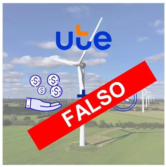 FB_IMG_1727975639150