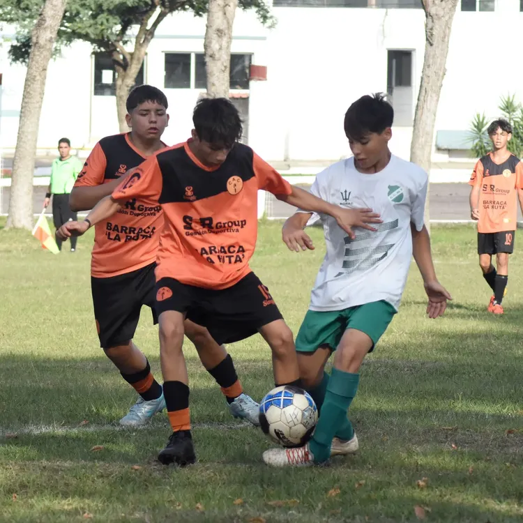 439906219_823668973141227_6251028939980195066_n