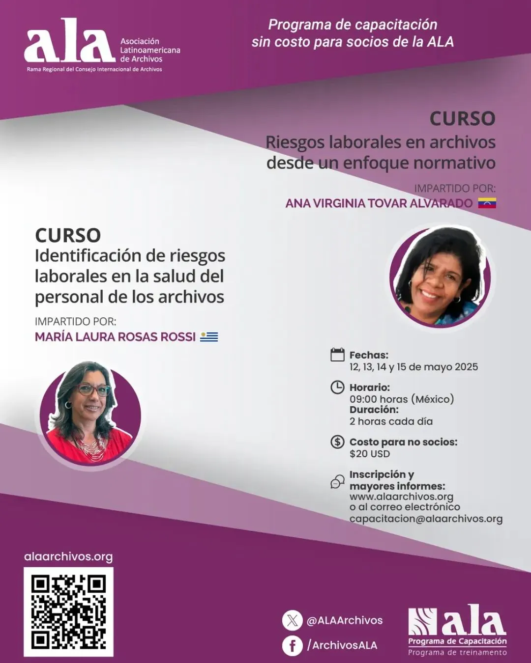 FB_IMG_1745856367839