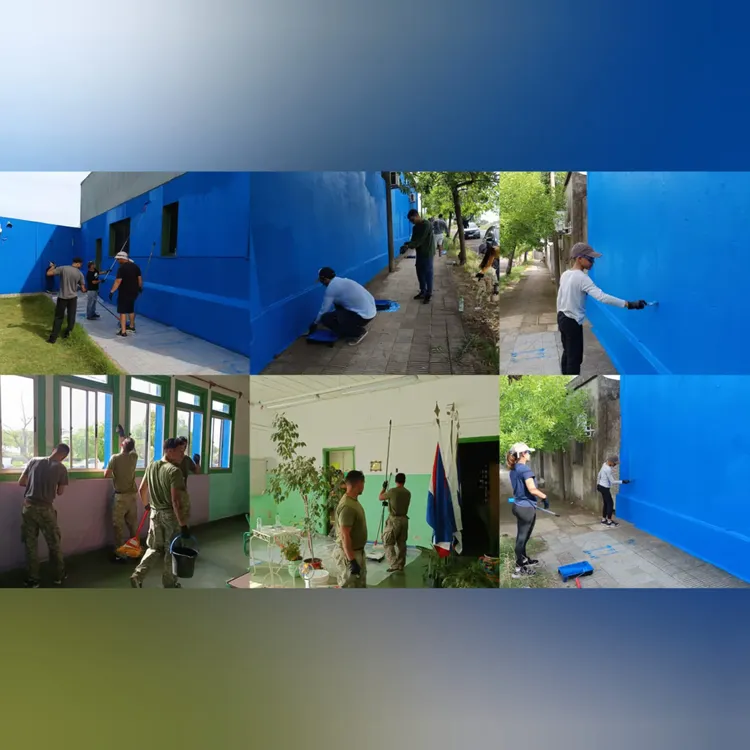 WhatsApp Image 2024-03-02 at 13.15.53