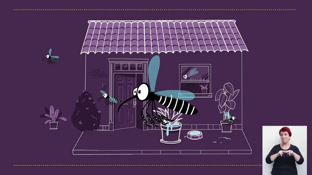 434138226_717240407247296_1176812518054898964_n