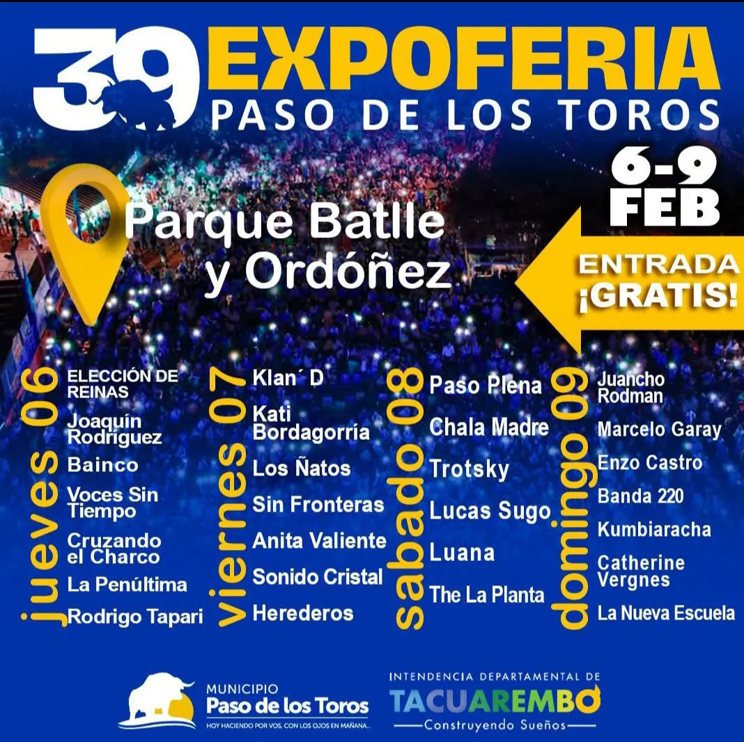 Screenshot_2025-02-06-08-57-11-167_com.facebook.katana-edit