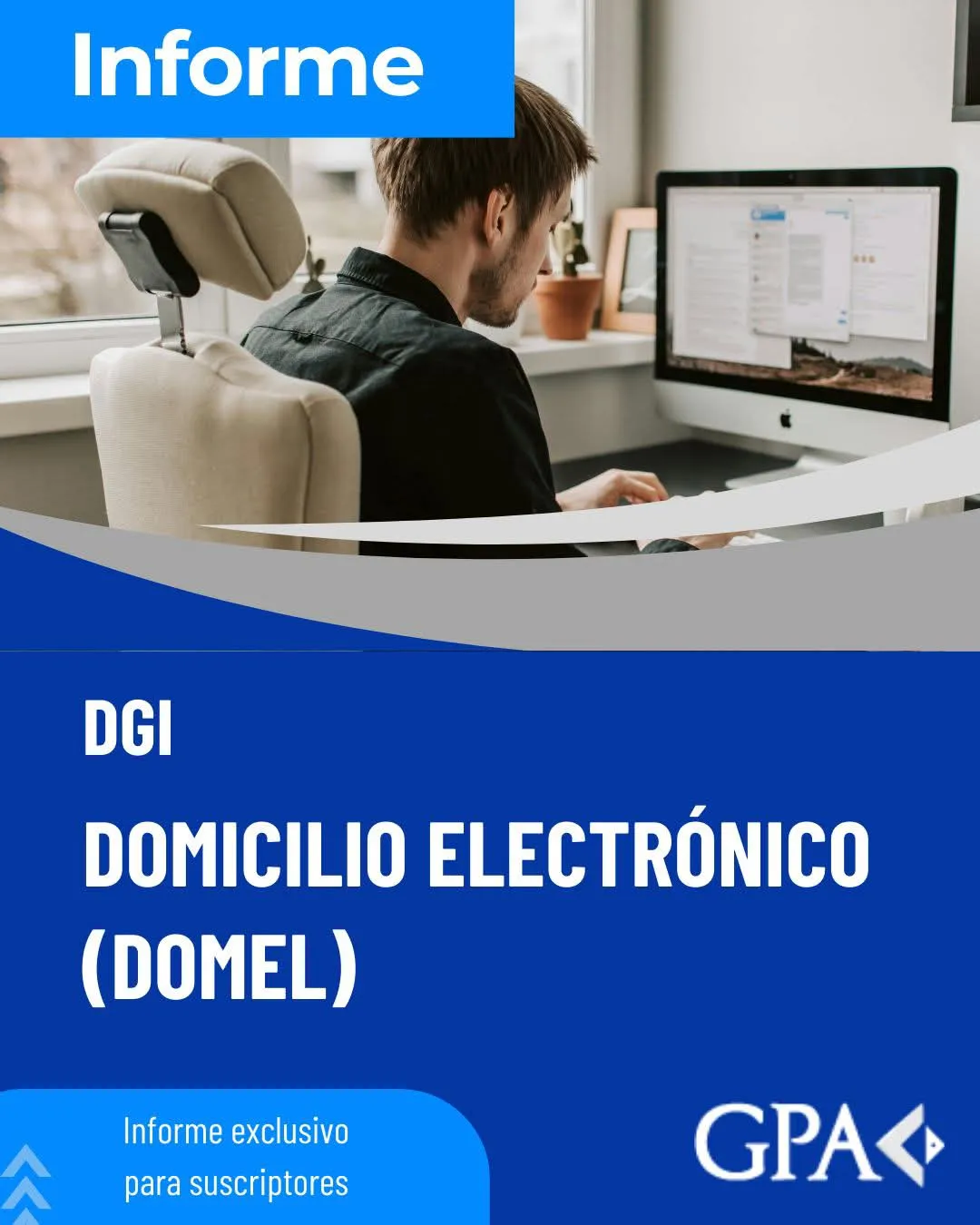 FB_IMG_1768867890448