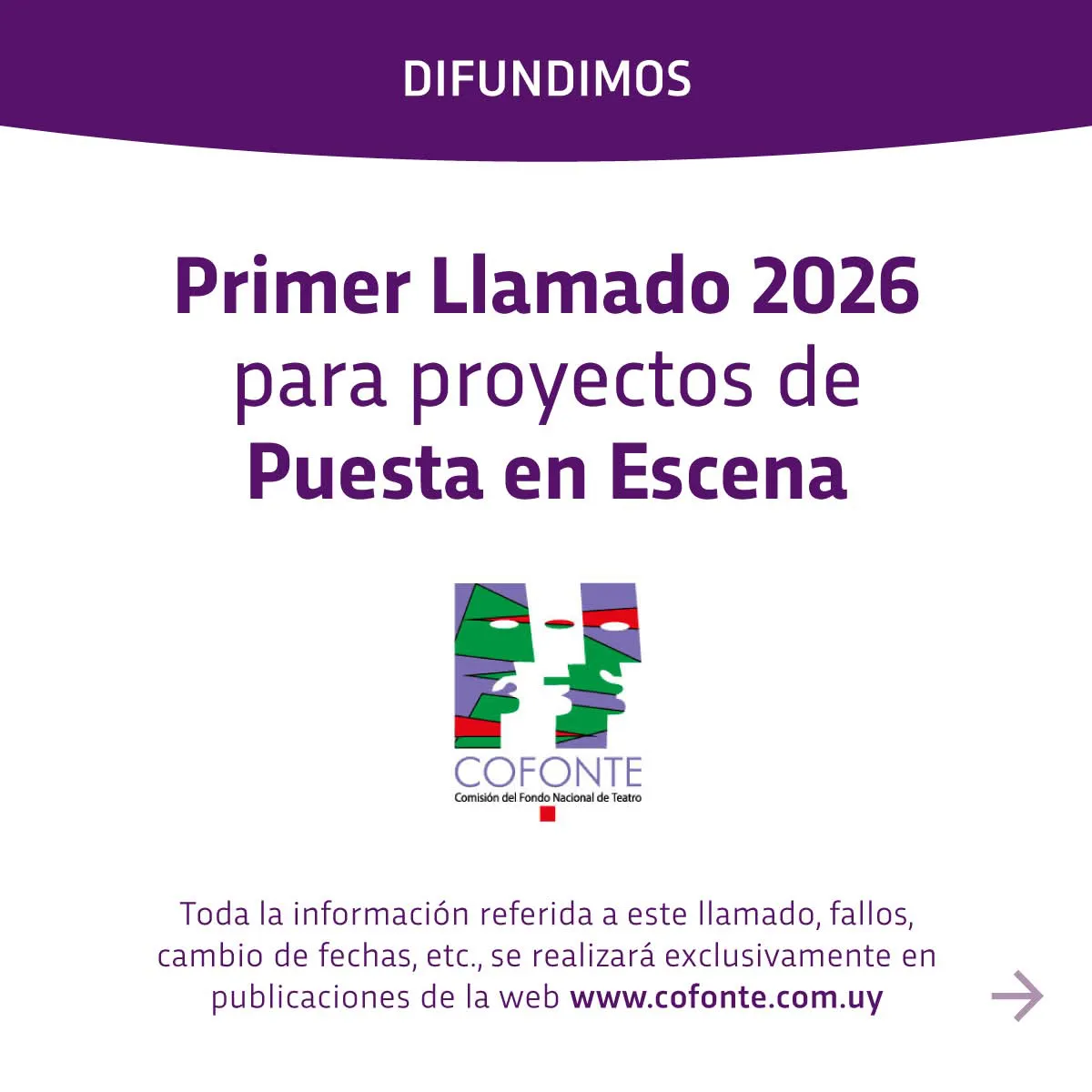 FB_IMG_1762209629631