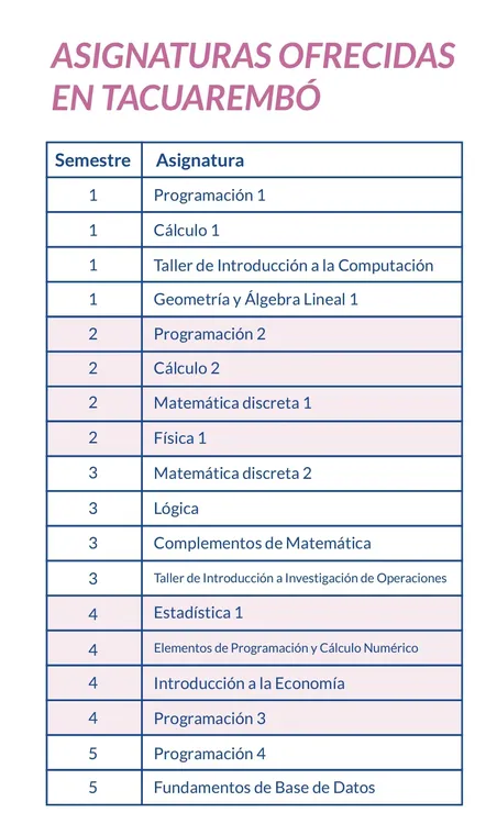 Screenshot_20241208_191024_Adobe Acrobat