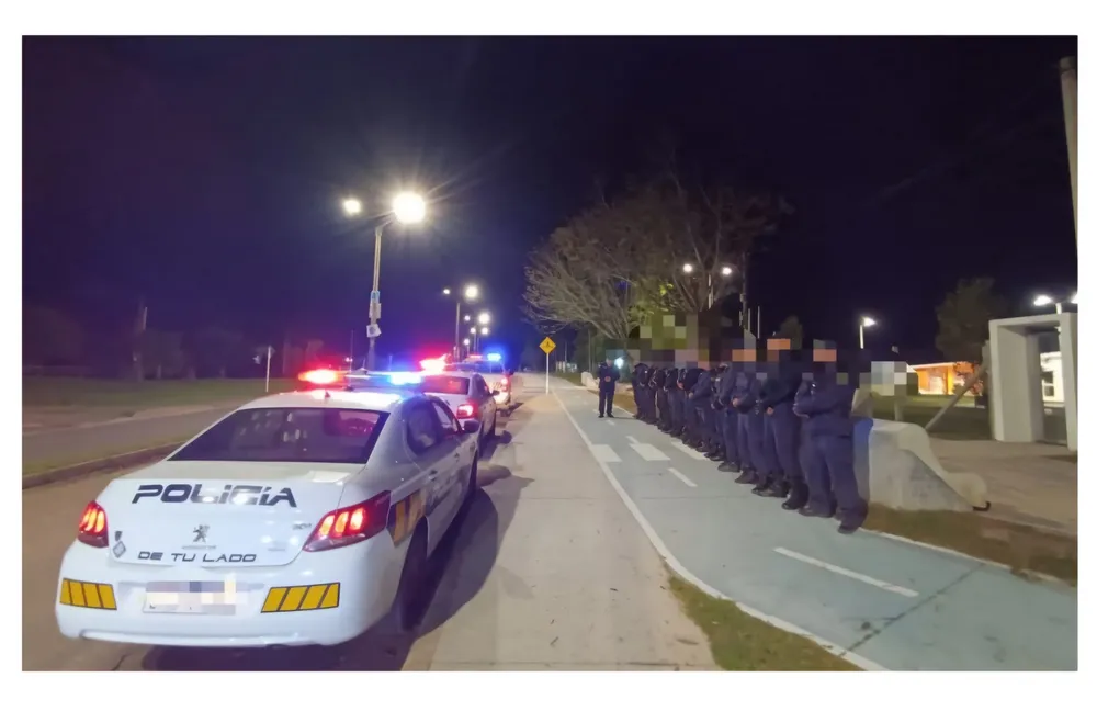 Screenshot_20240924_134306_Drive