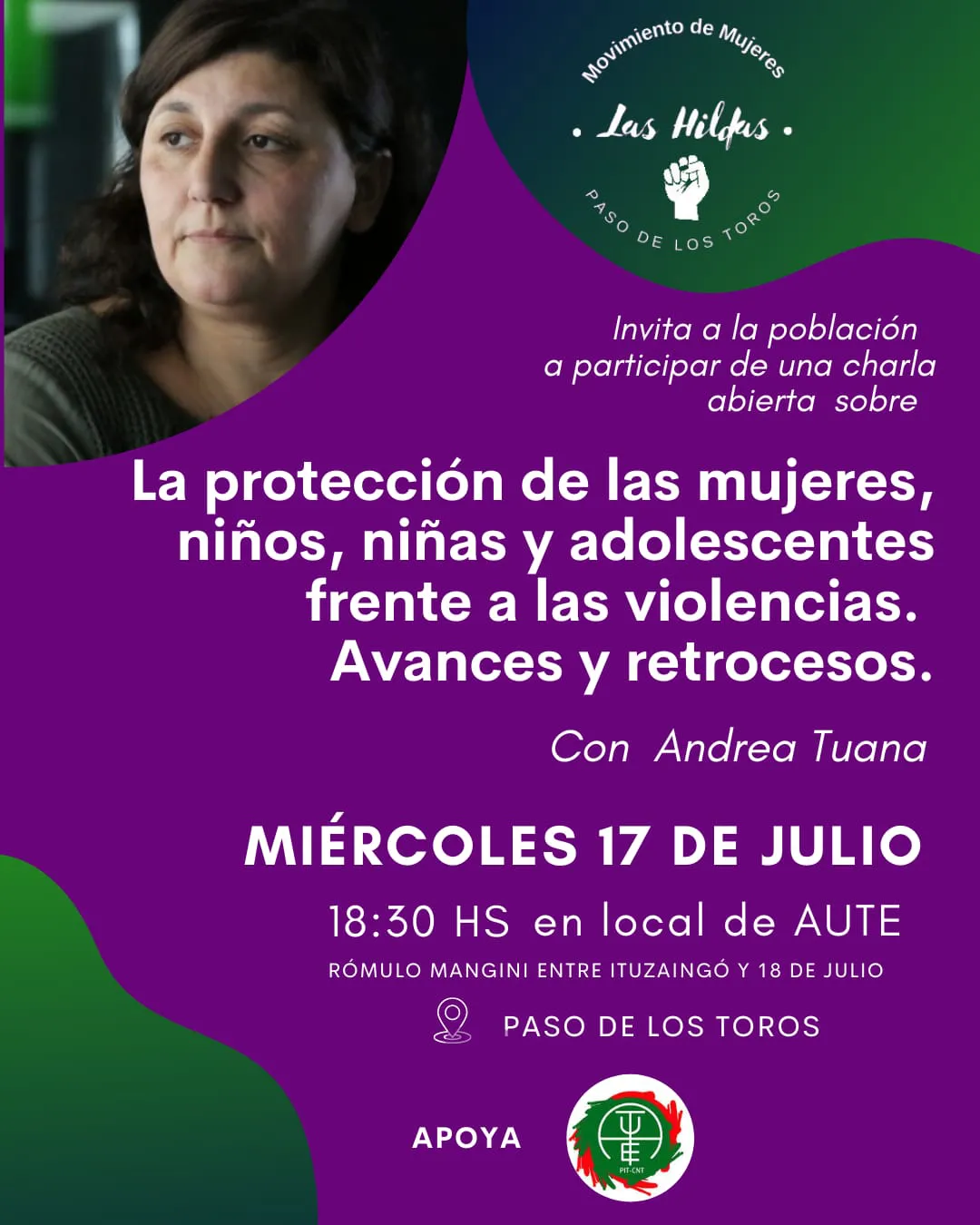 WhatsApp Image 2024-07-04 at 22.23.37