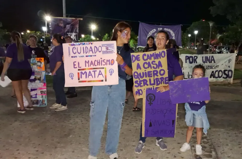 WhatsApp Image 2024-03-08 at 20.35.05