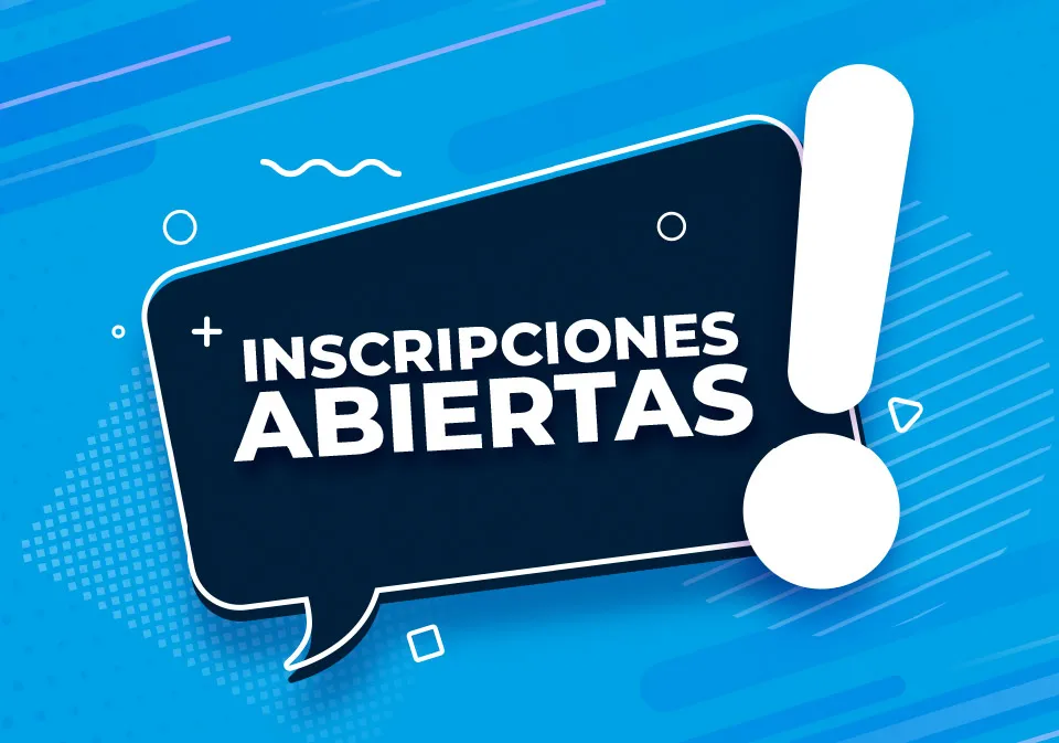 inscripciones-merida