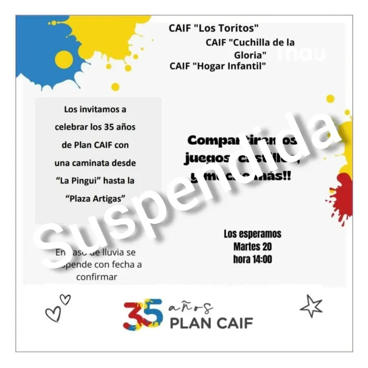 WhatsApp Image 2023-06-20 at 11.07.49