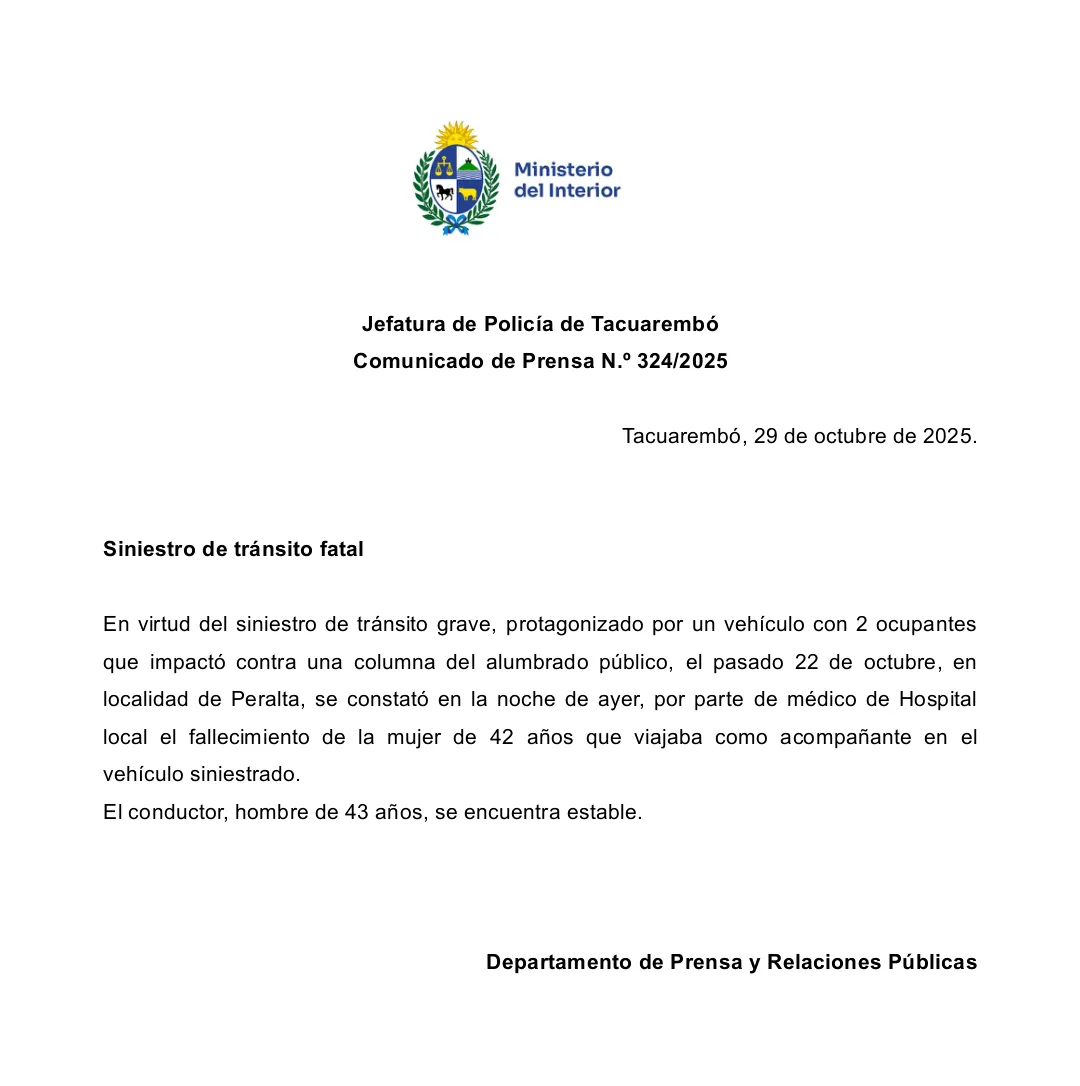 Screenshot_2025-10-30-07-07-59-092_com.mi.globalbrowser-edit