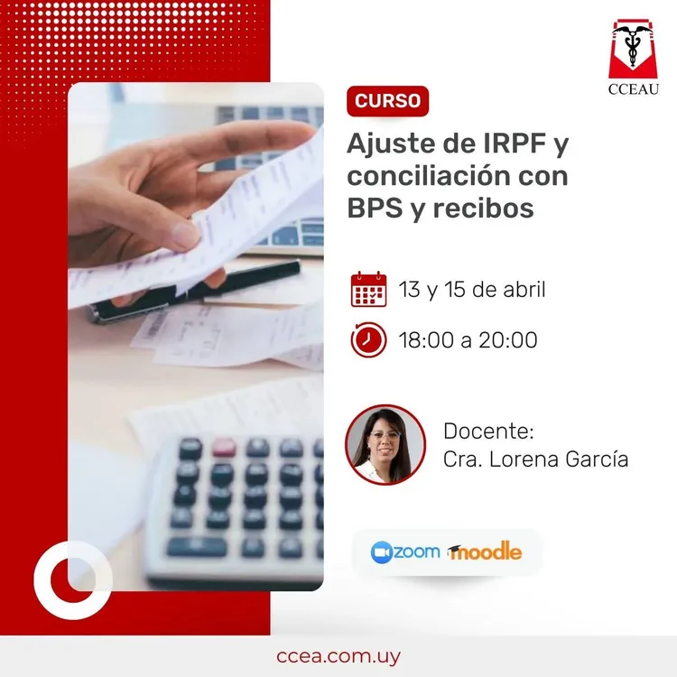 FB_IMG_1773961967788