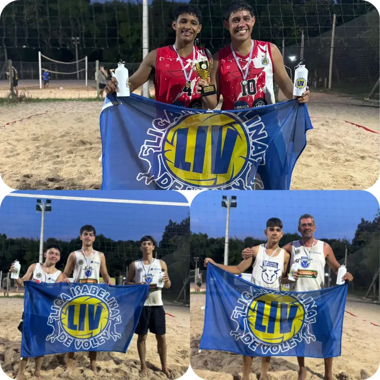 WhatsApp Image 2024-02-20 at 13.15.07 (1)