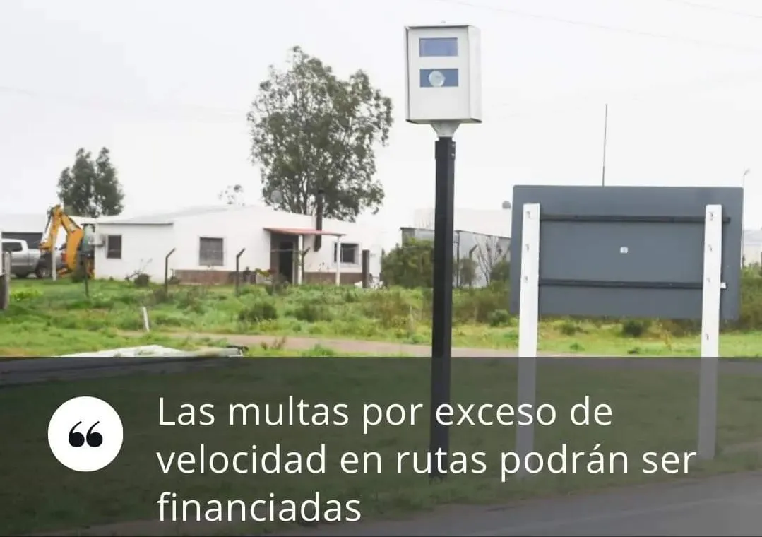 Screenshot_20240510_205329_Facebook