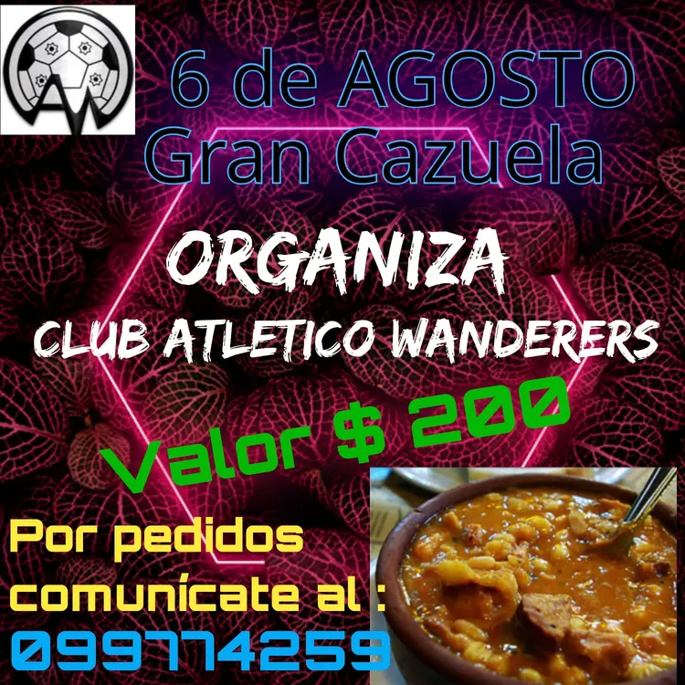 WhatsApp Image 2023-08-01 at 17.05.34