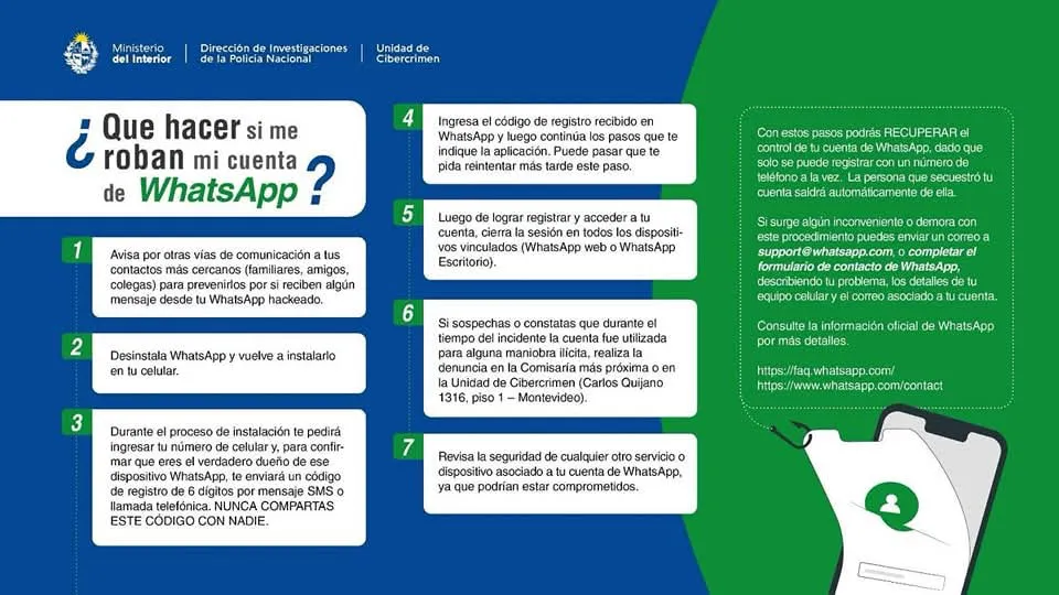 FB_IMG_1740567794550