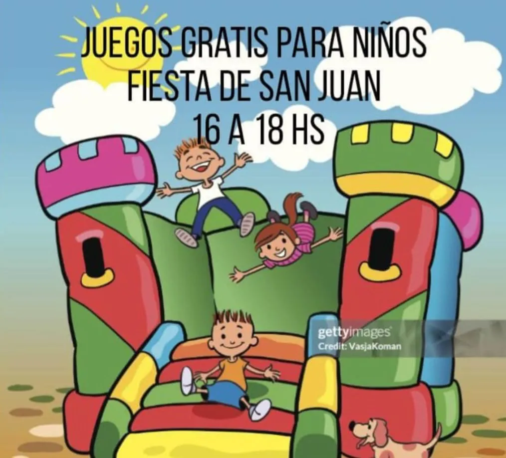 449835522_18231870298278053_878644518273221376_n