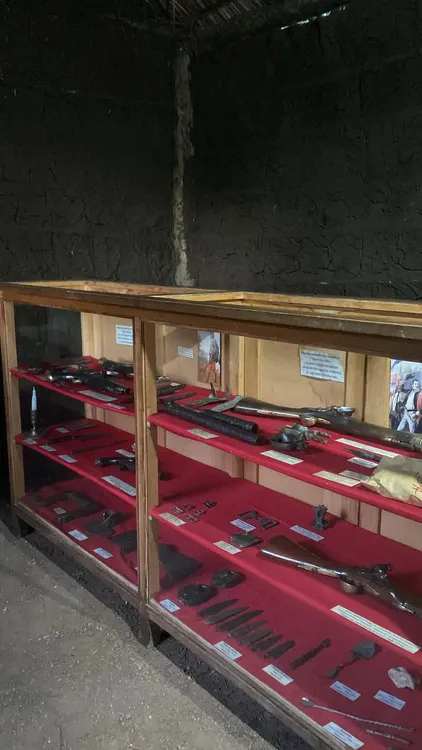 FB_IMG_1746104560368