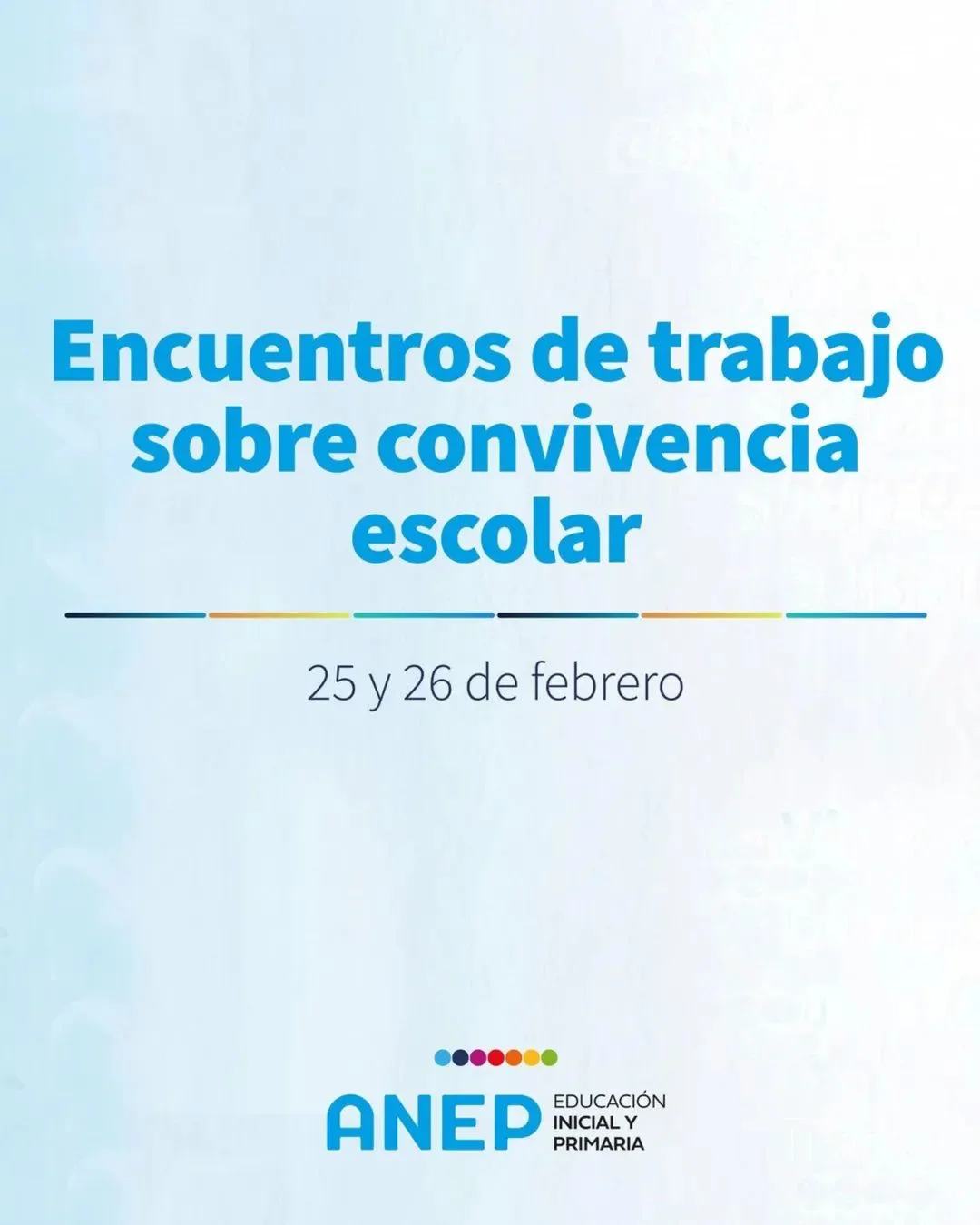 FB_IMG_1771969120593