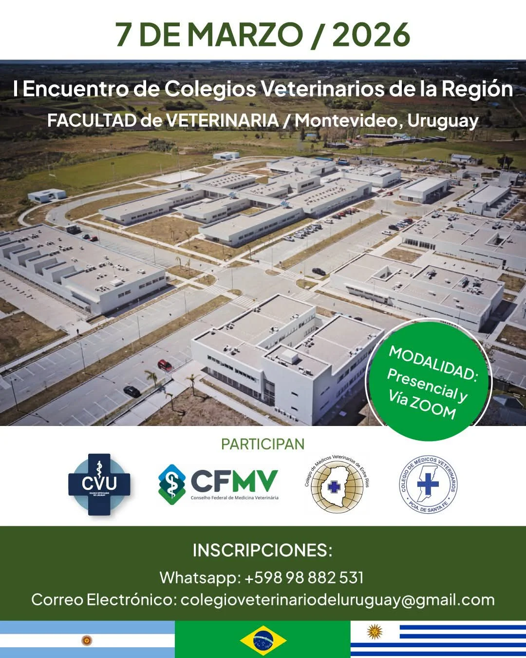 FB_IMG_1772320657385