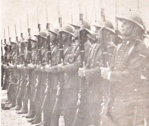 ArmasdelaPatriaAIVN40 1940_0000