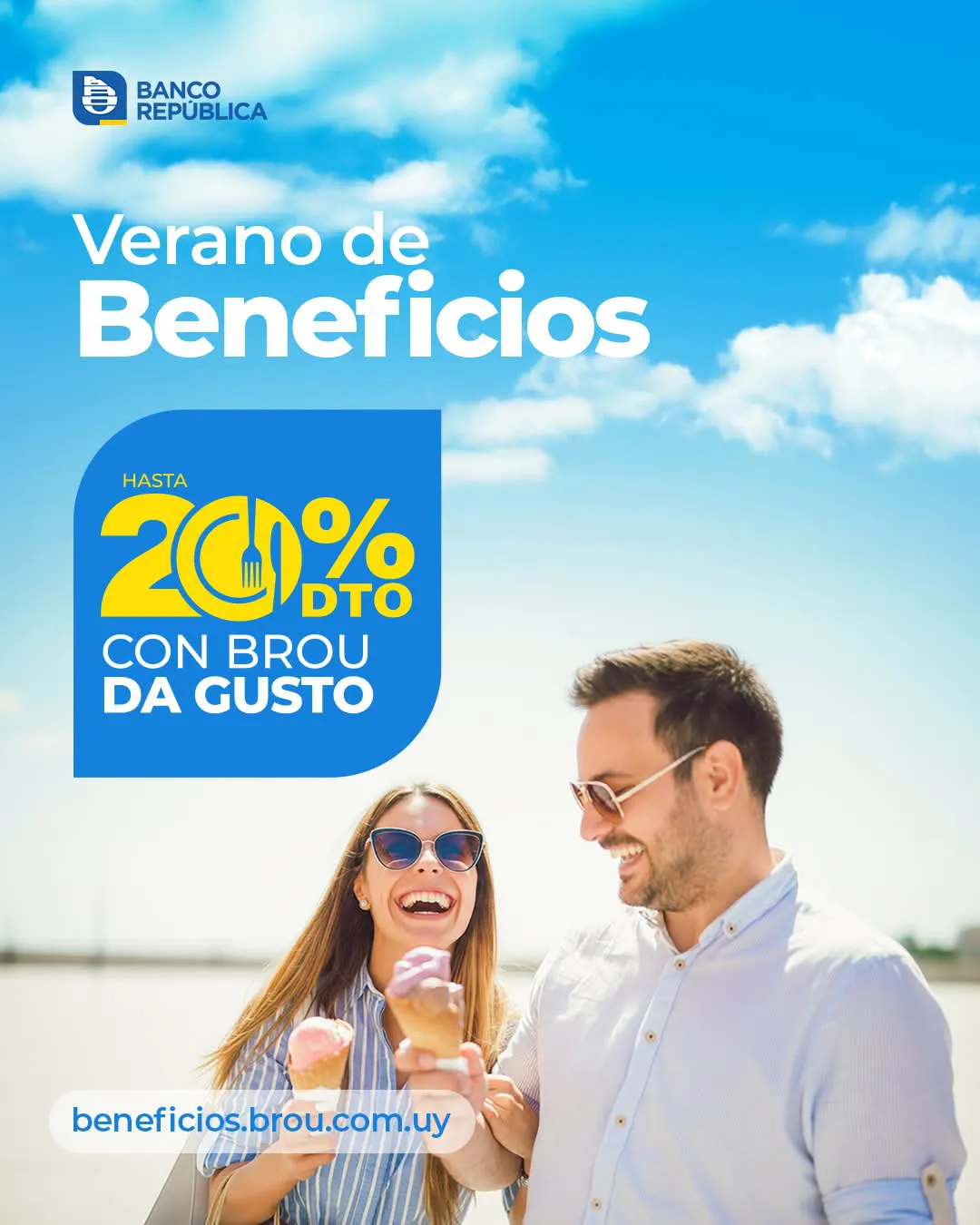 FB_IMG_1765931094110