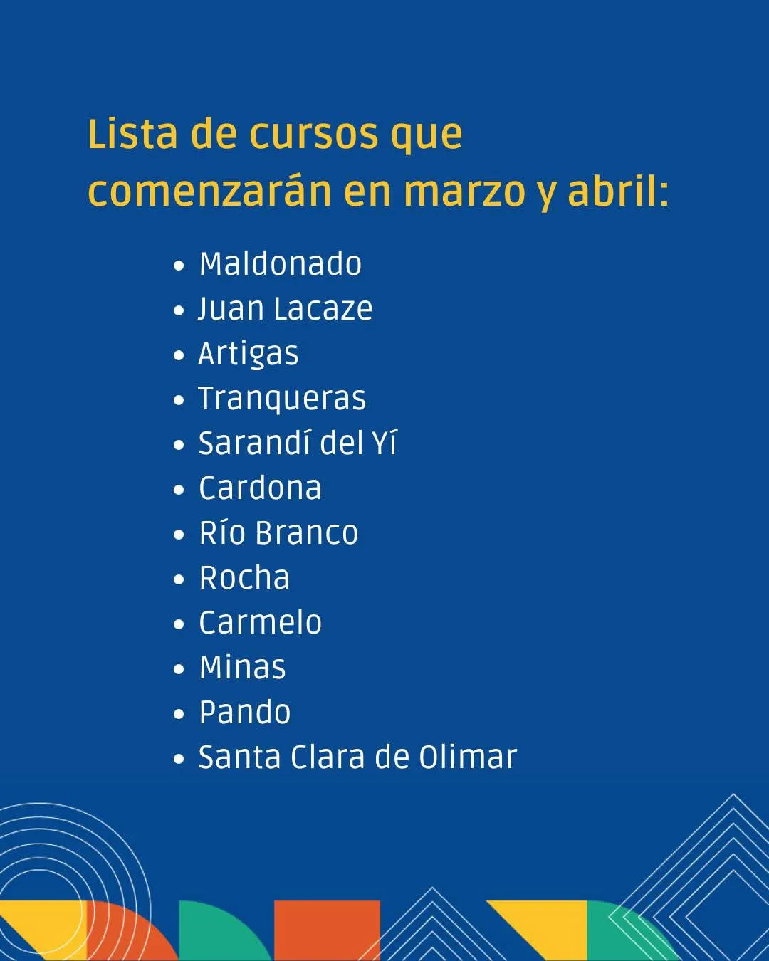 FB_IMG_1739031254743