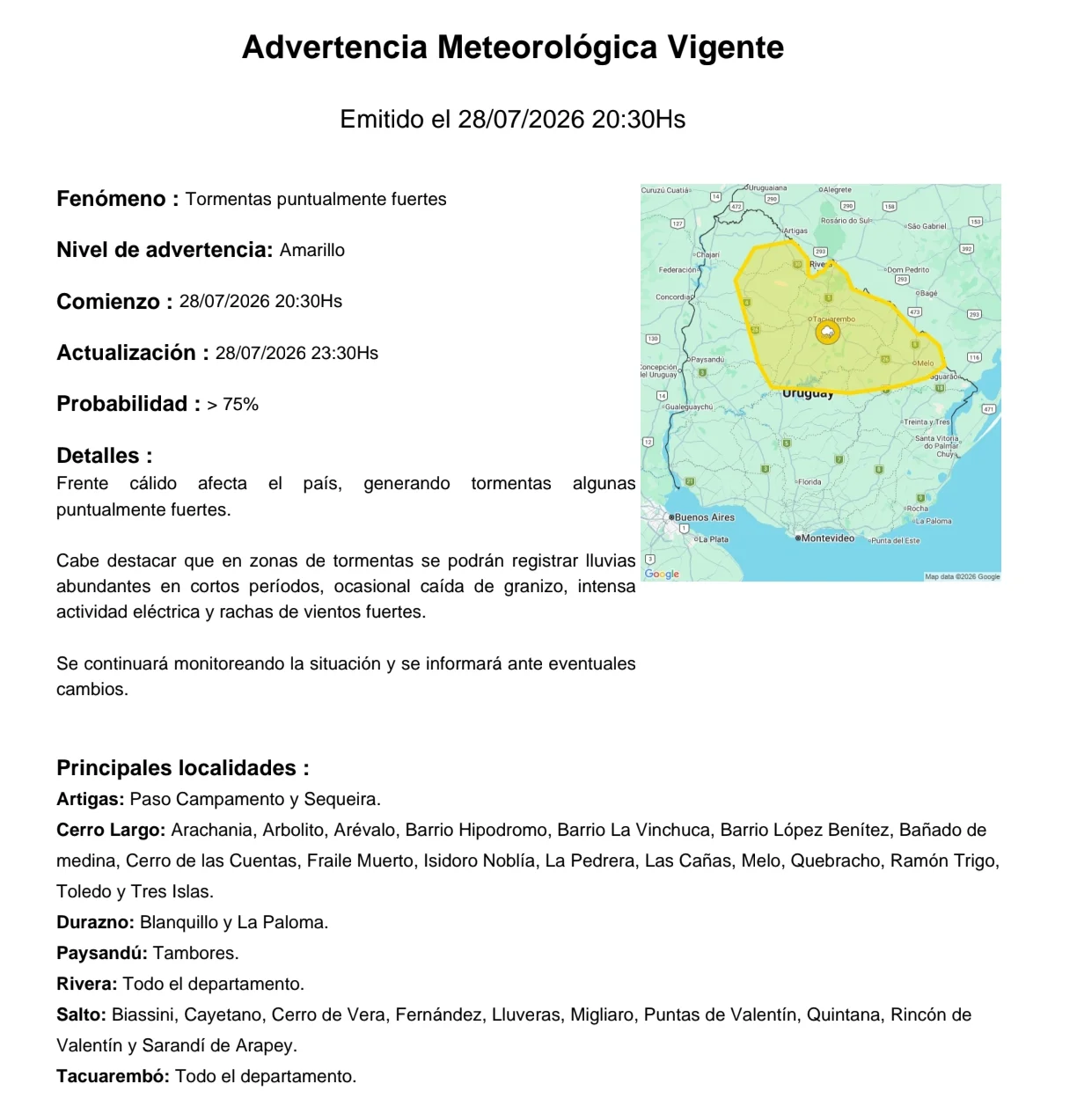 Screenshot_20260728_205259_com_android_chrome_ChromeTabbedActivity