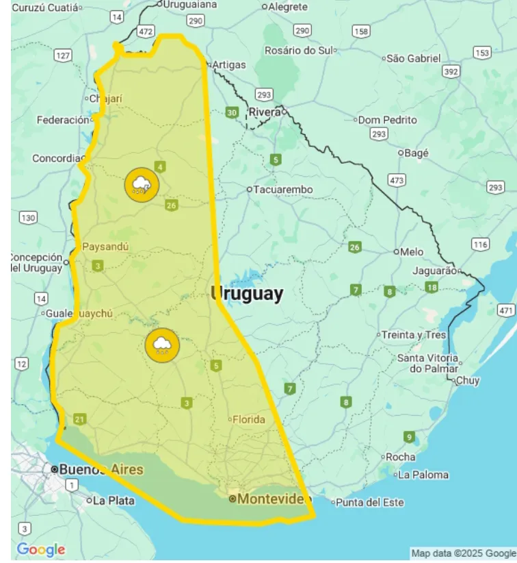 Screenshot_2025-12-20-15-51-55-925_com.android.chrome-edit