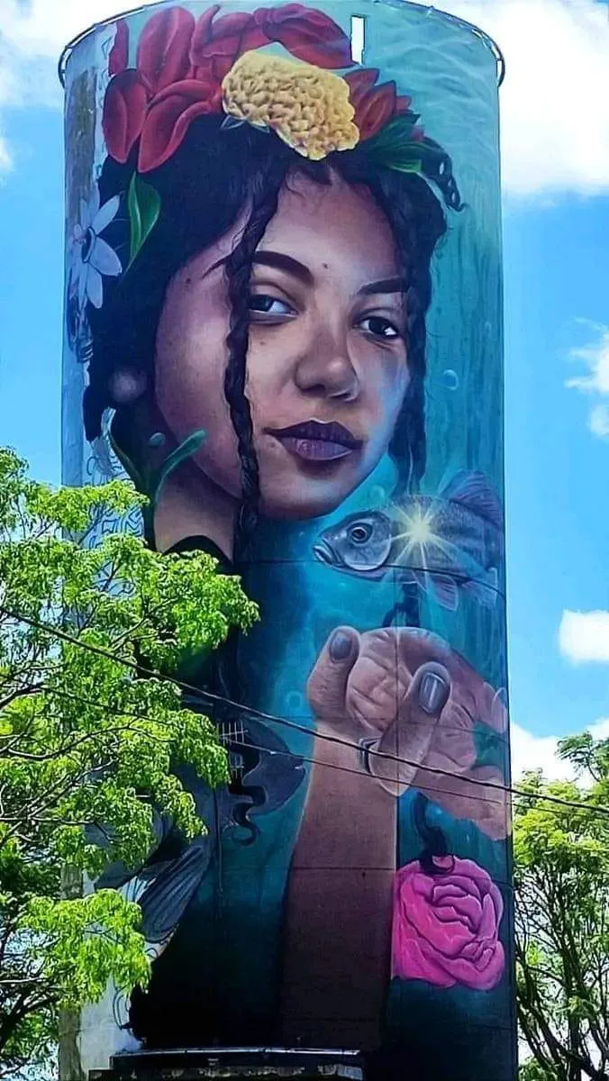 417423839_3628428727435663_7182652817667242502_n