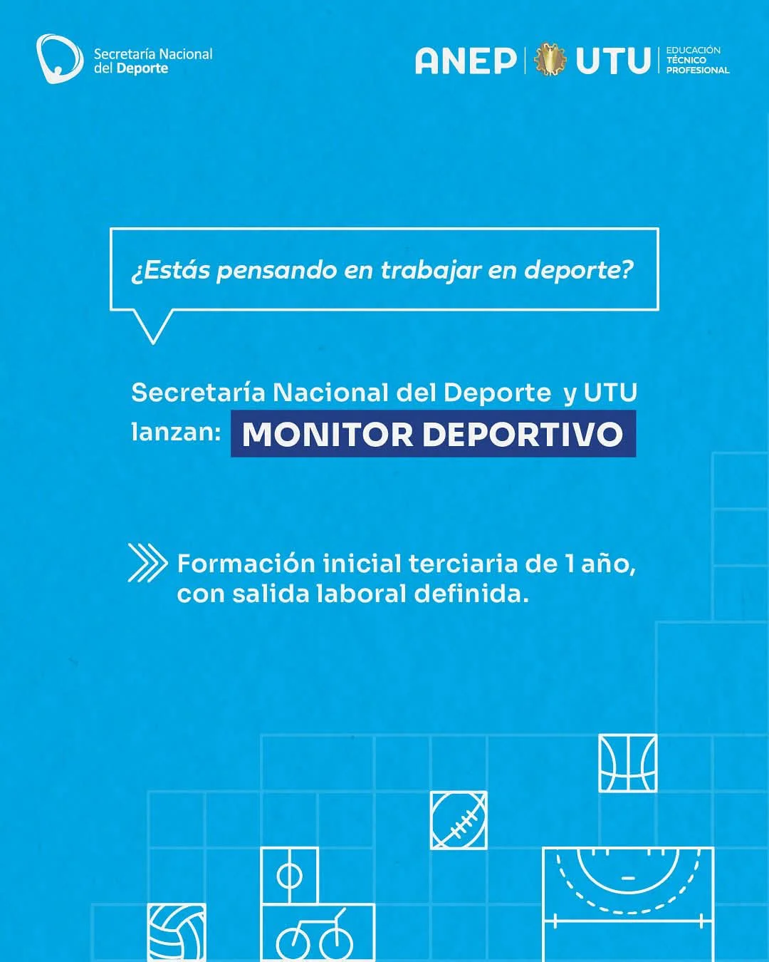 FB_IMG_1770807630353