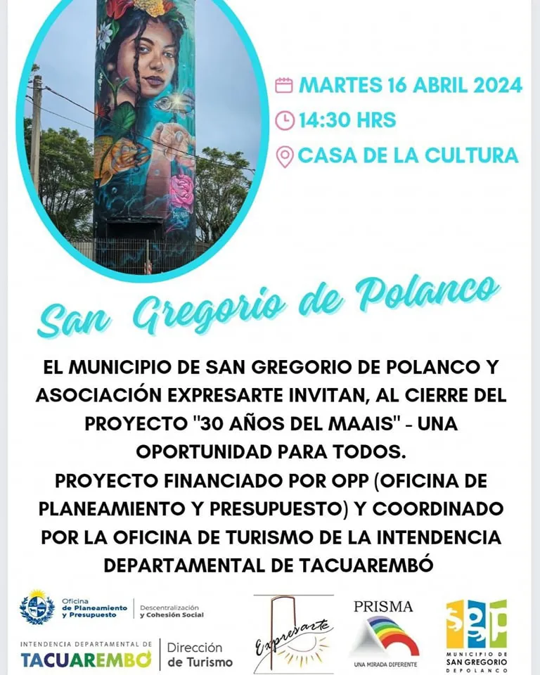 436283489_848054650672607_8670531396965112427_n