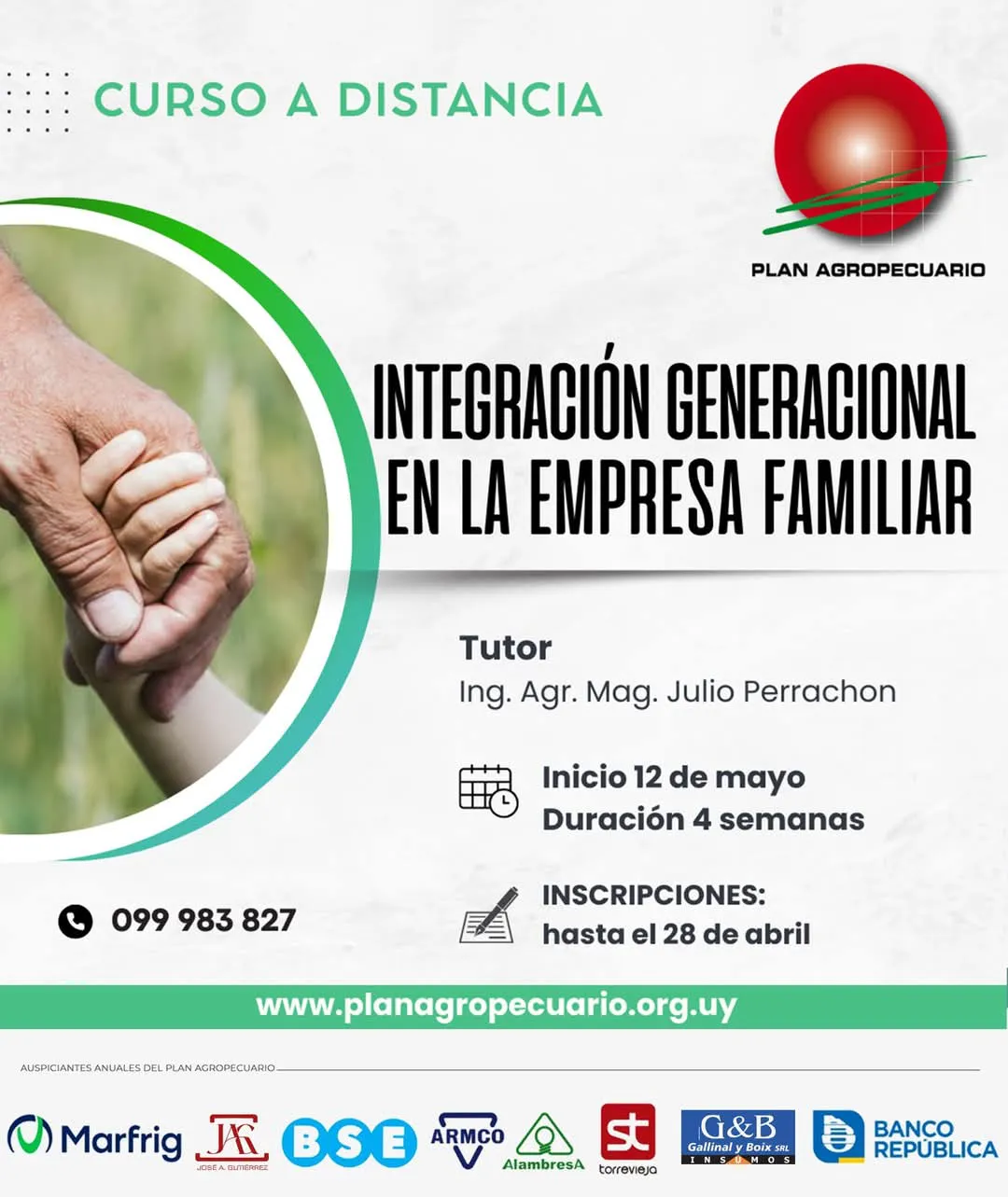 FB_IMG_1744672984736