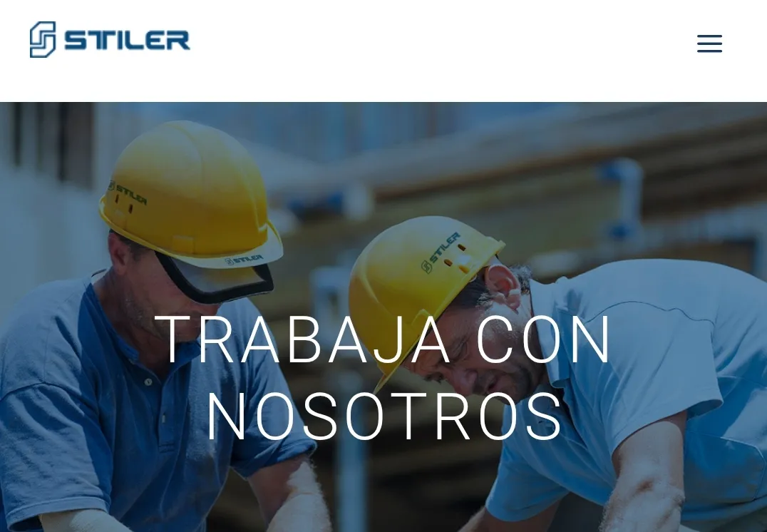 Screenshot_20260103_103415_Chrome