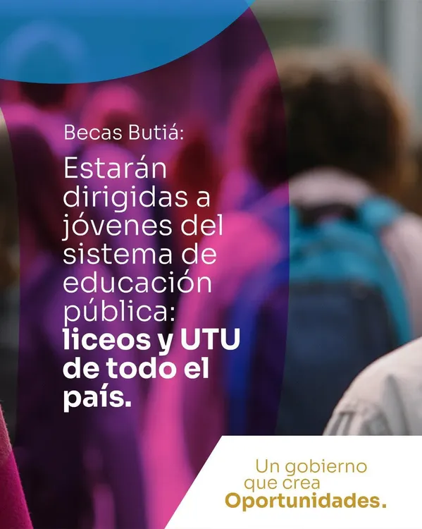 FB_IMG_1766245673770