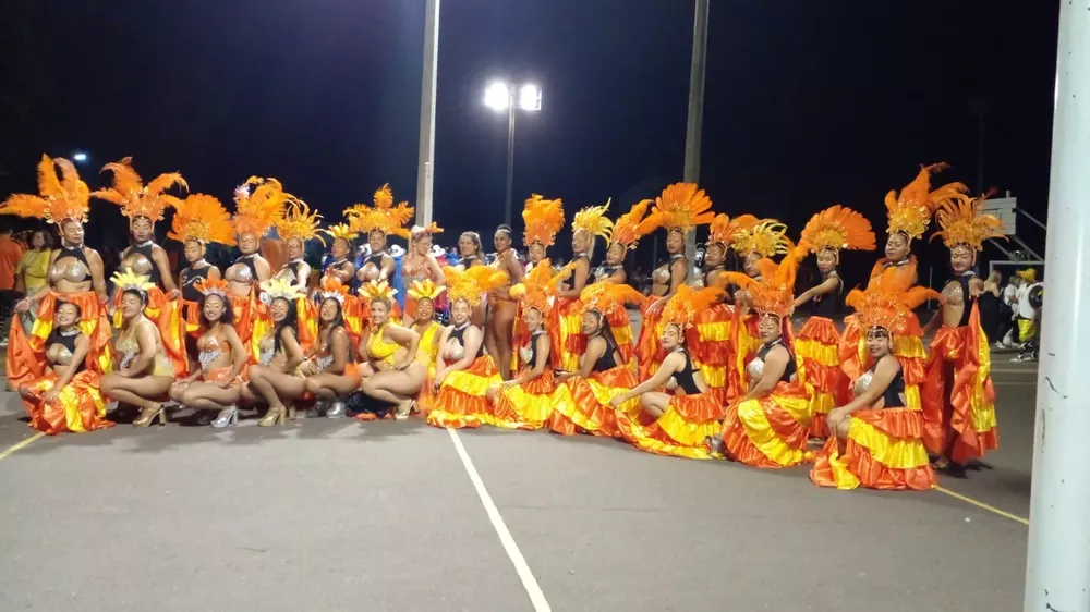 336797623_1010524723255857_6943570631286546338_n