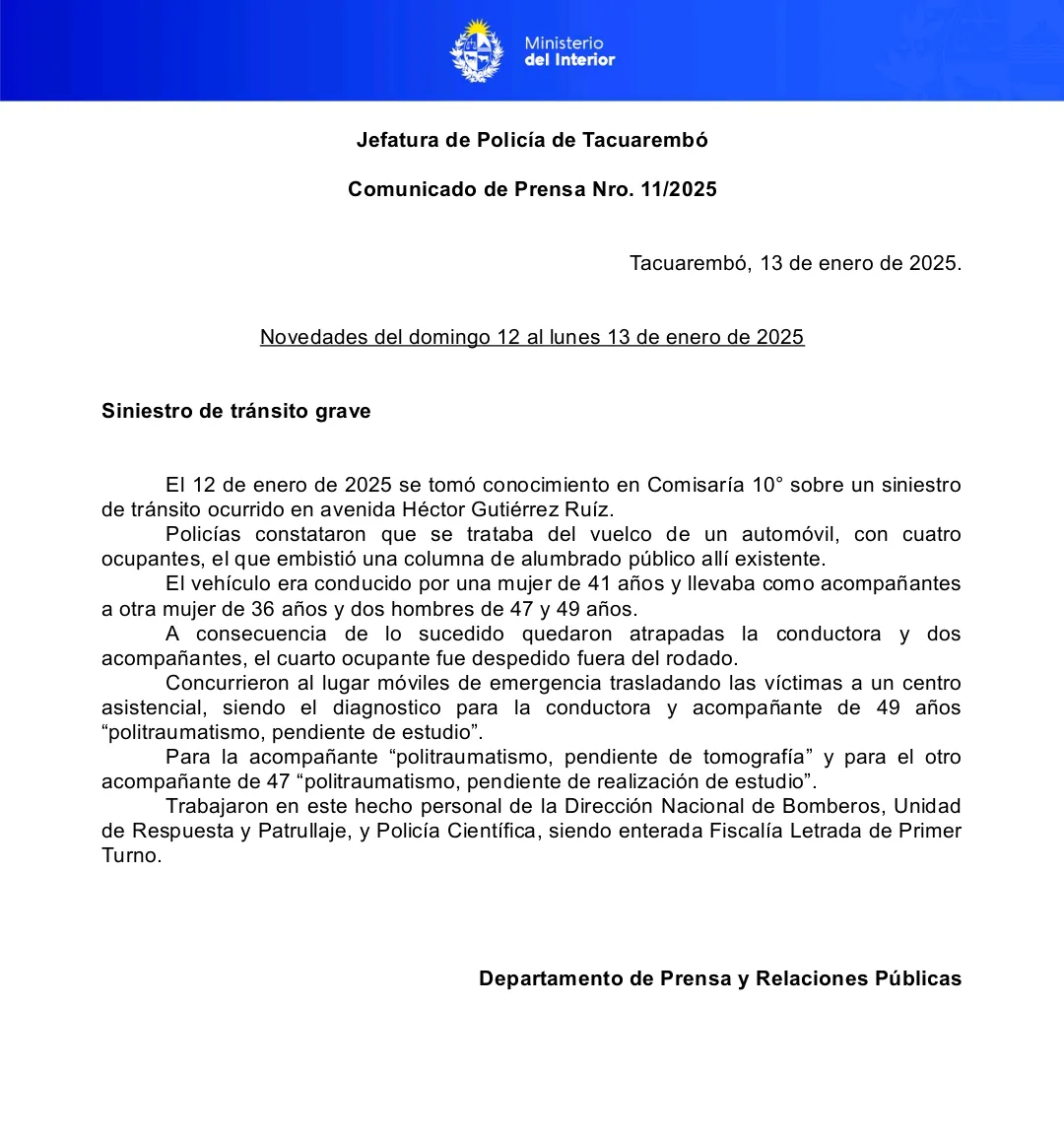 Screenshot_2025-01-13-13-53-06-010_com.mi.globalbrowser-edit