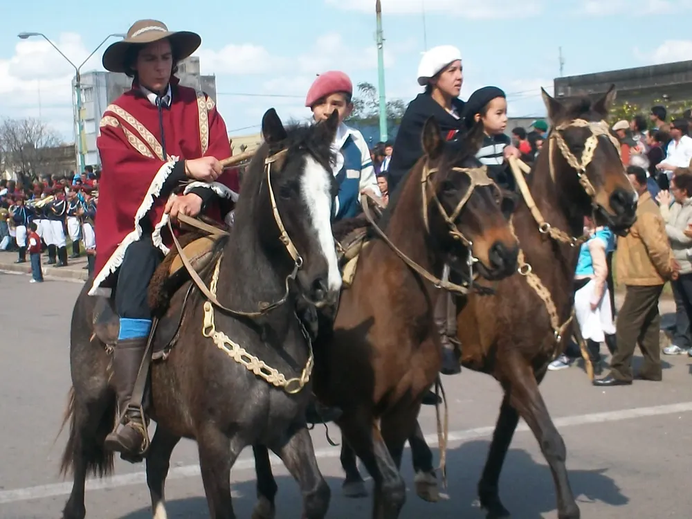 367994716_261814139949513_1328884108465347096_n