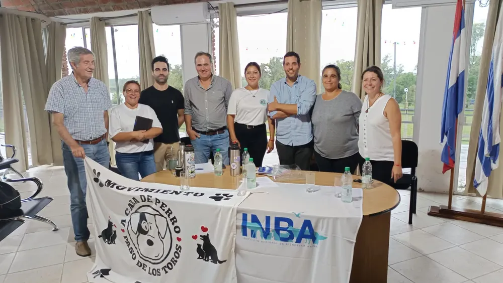 WhatsApp Image 2024-03-13 at 13.00.14