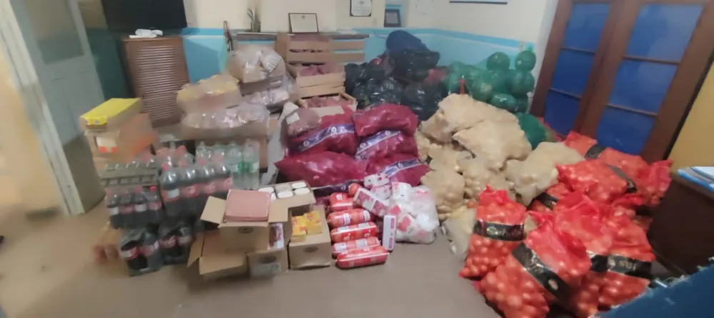 Screenshot_20240909_121407_Drive