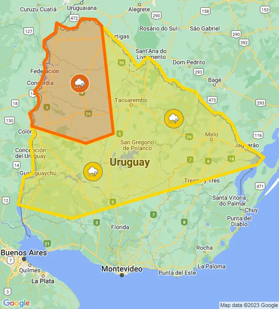 mapaMerge1694098274333