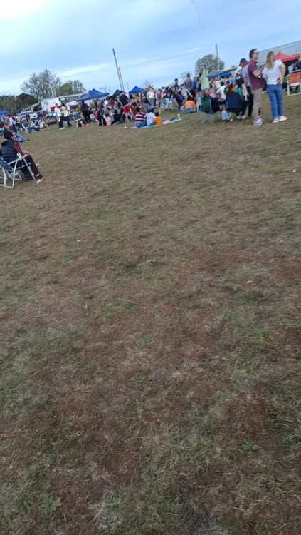 IMG-20260920-WA0033