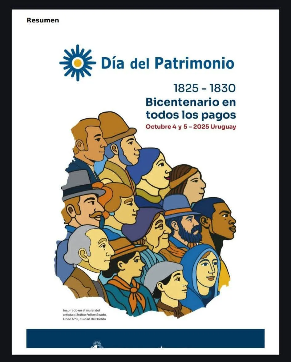 Patrimoni02024