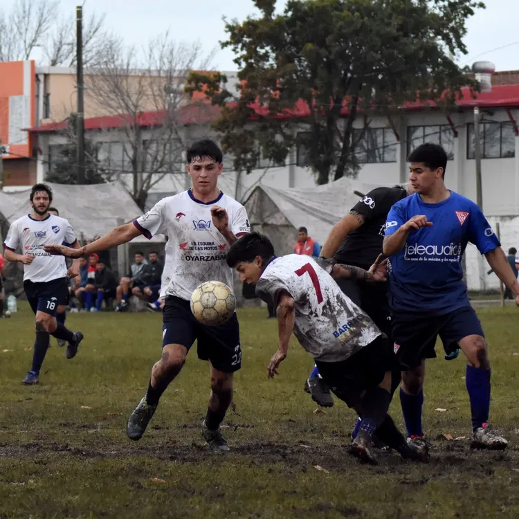 447581723_849780860530038_7895525965795310924_n